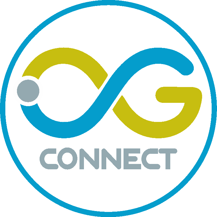 IIG CONNECT